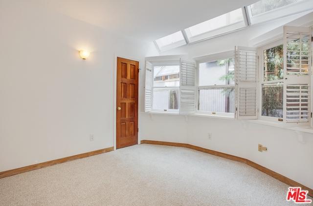 120 Wavecrest Ave, Venice, CA 90291 photo 32