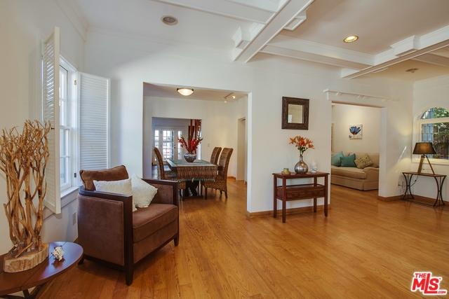 120 Wavecrest Ave, Venice, CA 90291 photo 9