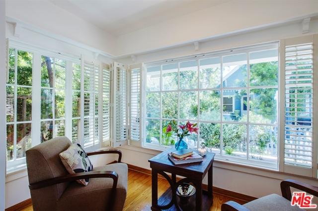 120 Wavecrest Ave, Venice, CA 90291 photo 12