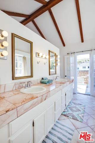 120 Wavecrest Ave, Venice, CA 90291 photo 26