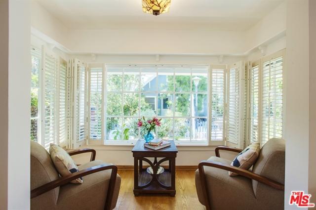 120 Wavecrest Ave, Venice, CA 90291 photo 14