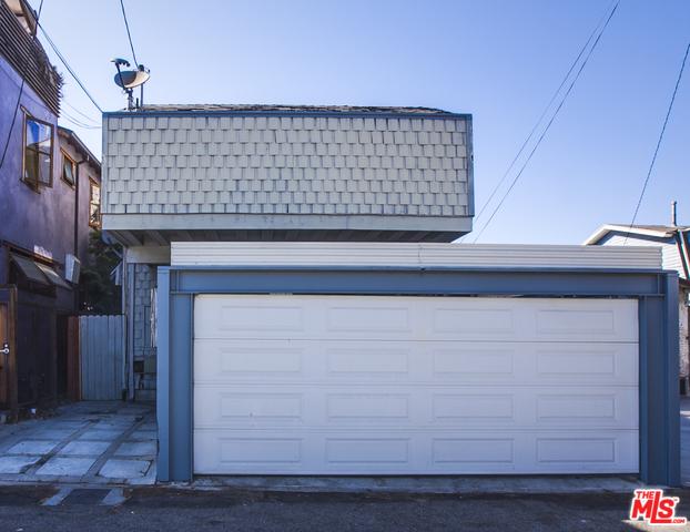 120 Wavecrest Ave, Venice, CA 90291 photo 38