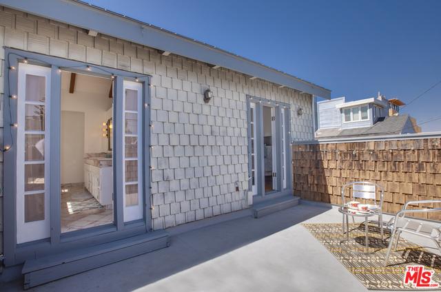 120 Wavecrest Ave, Venice, CA 90291 photo 27
