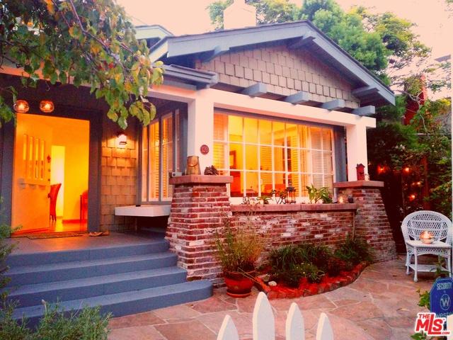 120 Wavecrest Ave, Venice, CA 90291 photo 1