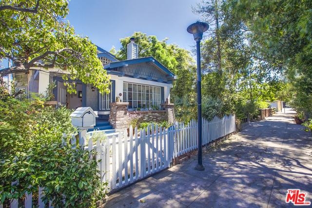 120 Wavecrest Ave, Venice, CA 90291 photo 3
