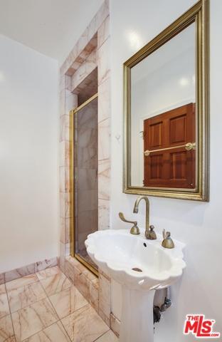 120 Wavecrest Ave, Venice, CA 90291 photo 35