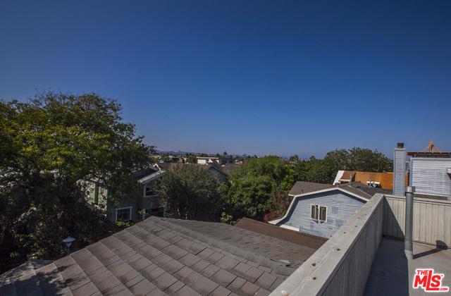 120 Wavecrest Ave, Venice, CA 90291 photo 37