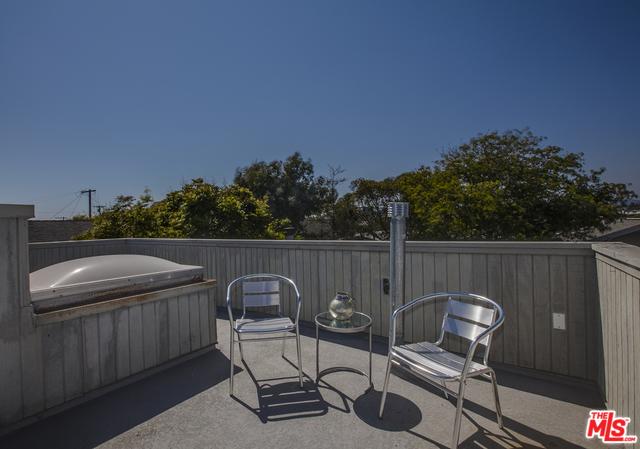 120 Wavecrest Ave, Venice, CA 90291 photo 36