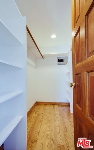 120 Wavecrest Ave, Venice, CA 90291 photo 24