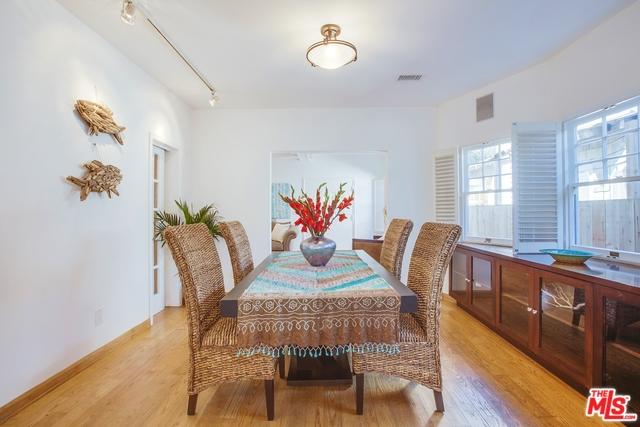 120 Wavecrest Ave, Venice, CA 90291 photo 8