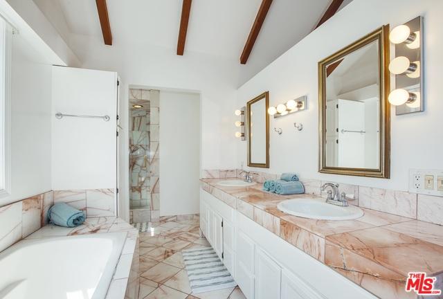 120 Wavecrest Ave, Venice, CA 90291 photo 33