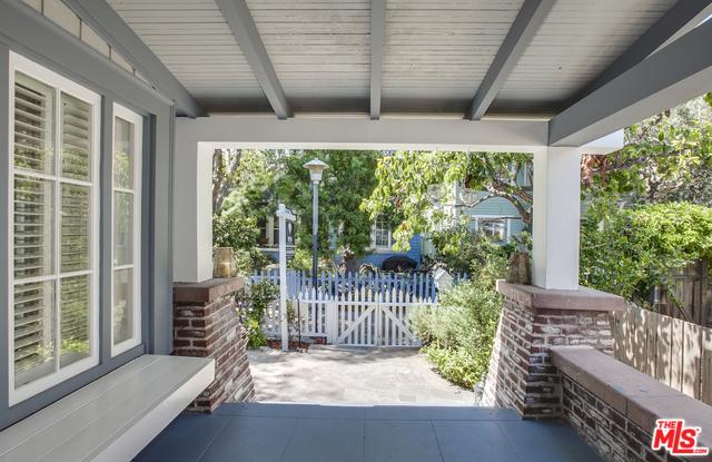 120 Wavecrest Ave, Venice, CA 90291 photo 5