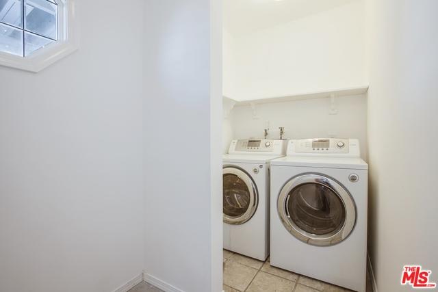 120 Wavecrest Ave, Venice, CA 90291 photo 20