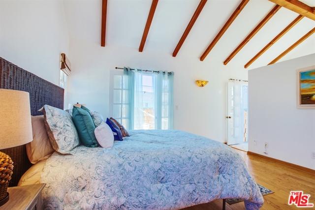 120 Wavecrest Ave, Venice, CA 90291 photo 23