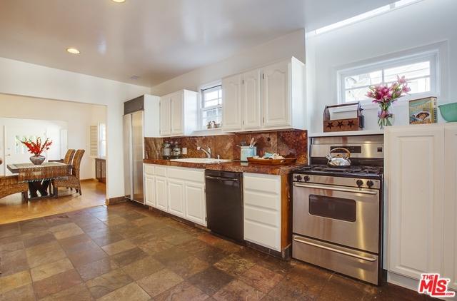 120 Wavecrest Ave, Venice, CA 90291 photo 18