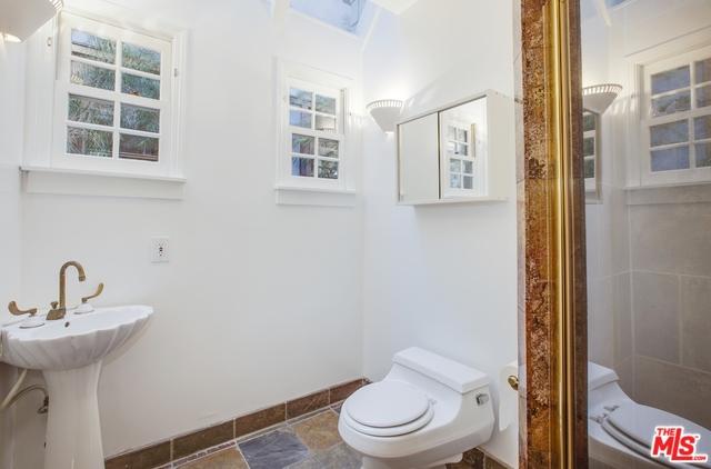120 Wavecrest Ave, Venice, CA 90291 photo 31