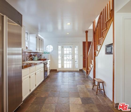 120 Wavecrest Ave, Venice, CA 90291 photo 17