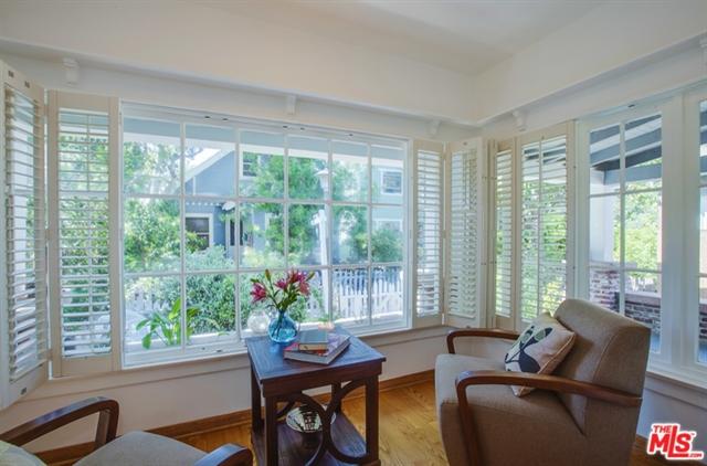 120 Wavecrest Ave, Venice, CA 90291 photo 13