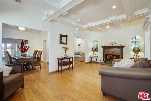 120 Wavecrest Ave, Venice, CA 90291 photo 6