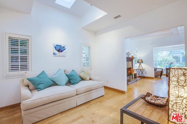 120 Wavecrest Ave, Venice, CA 90291 photo 15