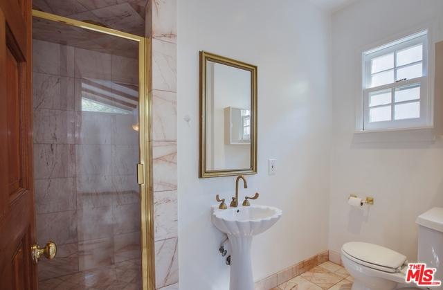 120 Wavecrest Ave, Venice, CA 90291 photo 34