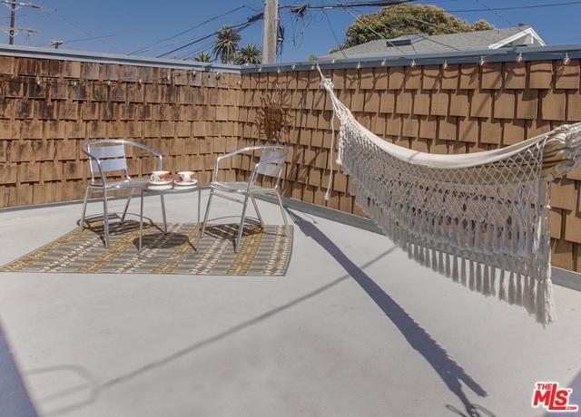 120 Wavecrest Ave, Venice, CA 90291 photo 28