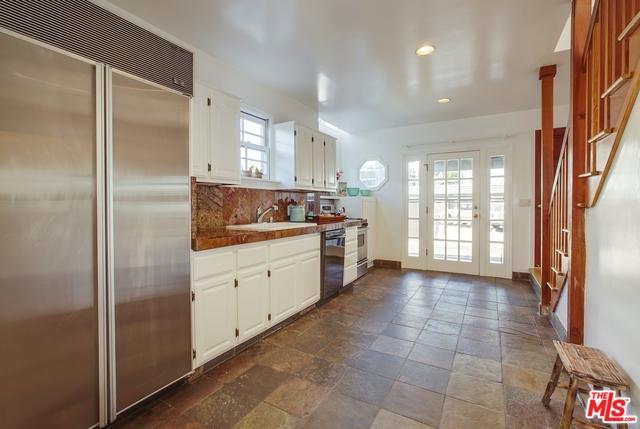 120 Wavecrest Ave, Venice, CA 90291 photo 19