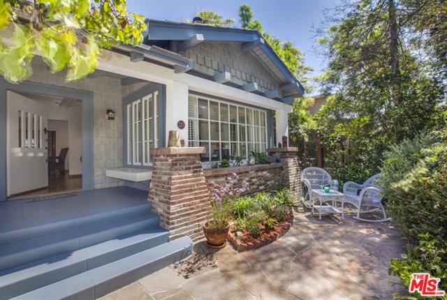 120 Wavecrest Ave, Venice, CA 90291 photo 2