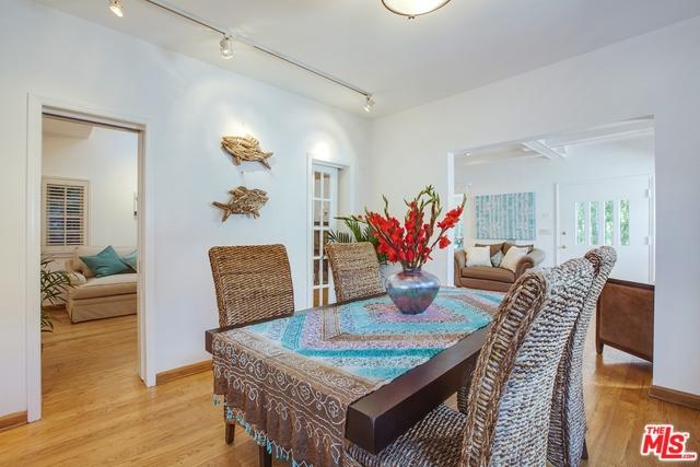 120 Wavecrest Ave, Venice, CA 90291 photo 11