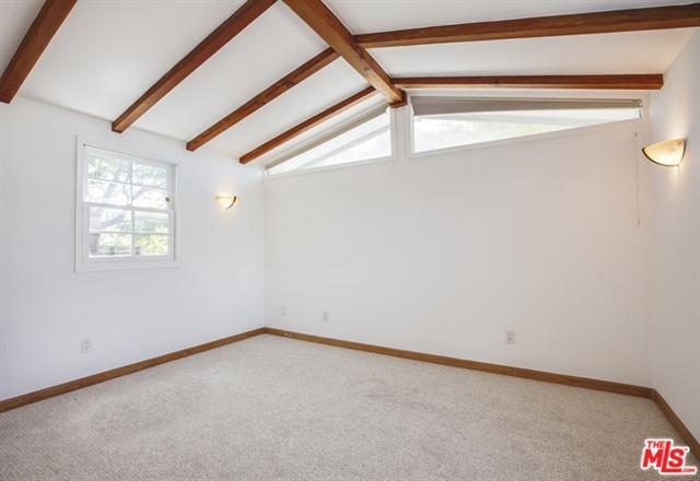 120 Wavecrest Ave, Venice, CA 90291 photo 29