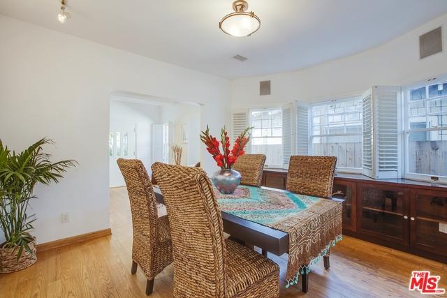120 Wavecrest Ave, Venice, CA 90291 photo 10