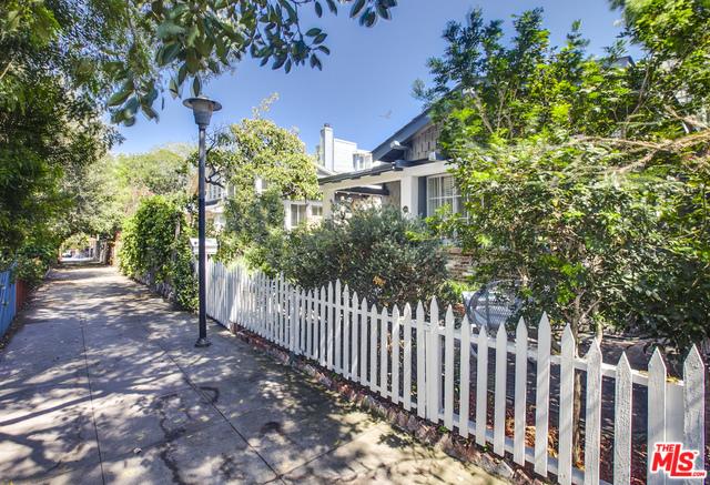 120 Wavecrest Ave, Venice, CA 90291 photo 39