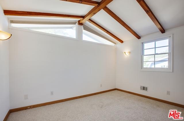 120 Wavecrest Ave, Venice, CA 90291 photo 30