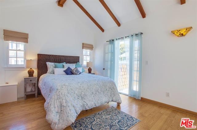 120 Wavecrest Ave, Venice, CA 90291 photo 22