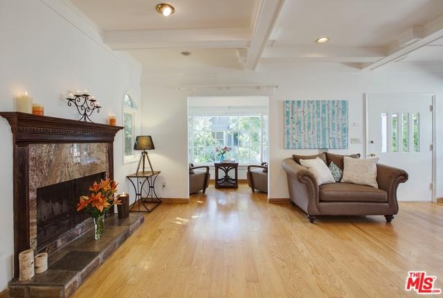 120 Wavecrest Ave, Venice, CA 90291 photo 7
