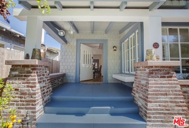 120 Wavecrest Ave, Venice, CA 90291 photo 4