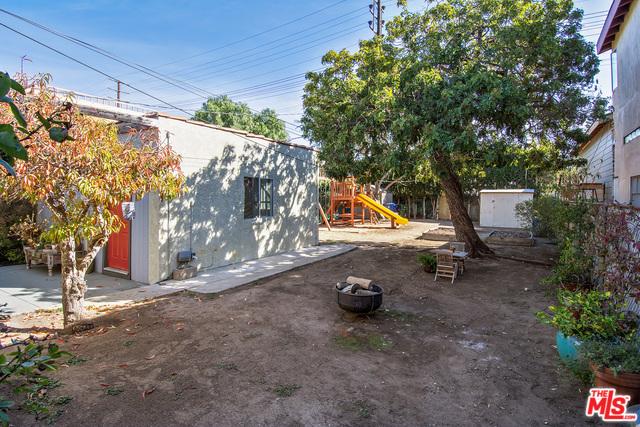 1048 Palms, Venice, CA 90291 photo 19