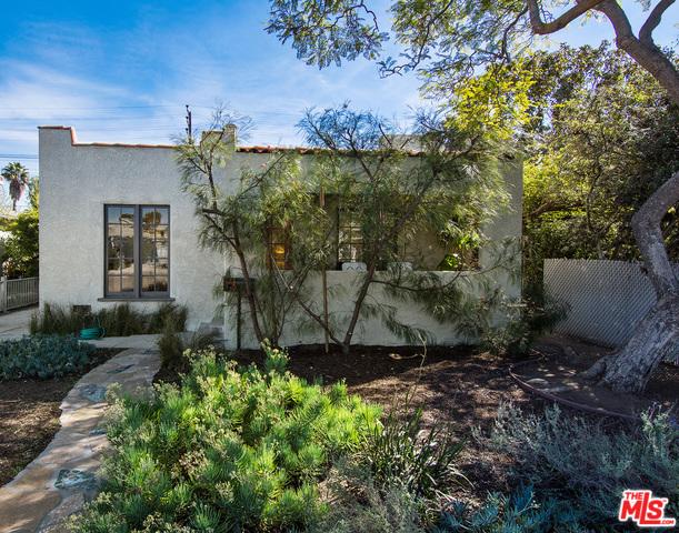 1048 Palms, Venice, CA 90291 photo 1