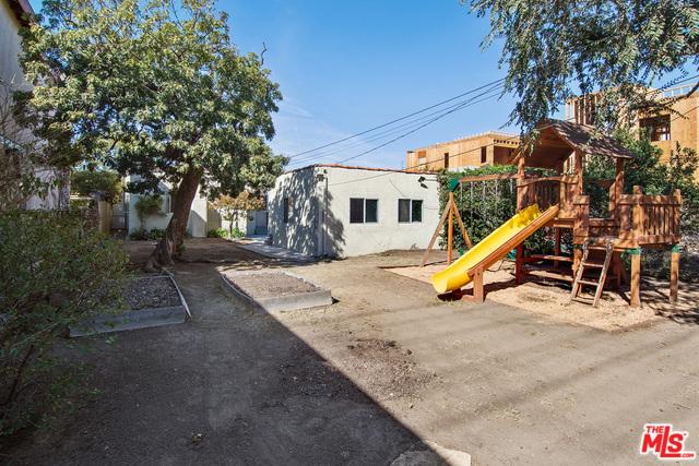 1048 Palms, Venice, CA 90291 photo 22