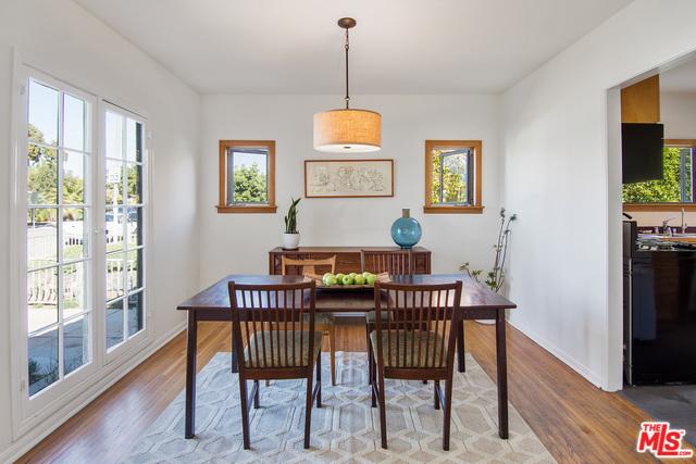 1048 Palms, Venice, CA 90291 photo 8