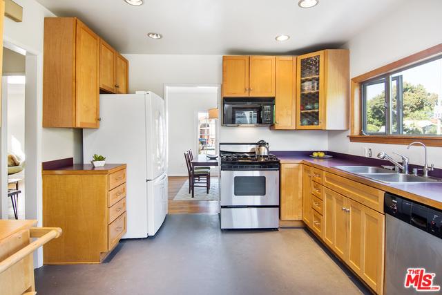 1048 Palms, Venice, CA 90291 photo 9