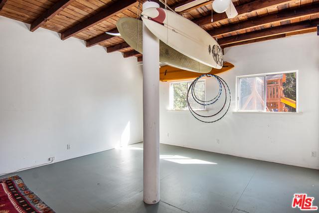 1048 Palms, Venice, CA 90291 photo 24