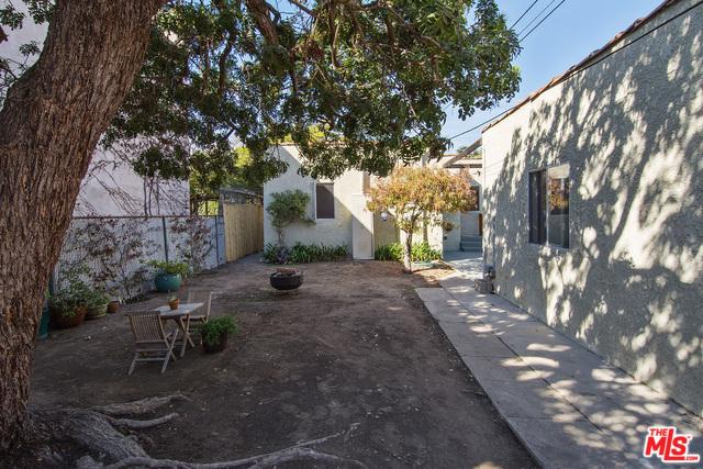 1048 Palms, Venice, CA 90291 photo 18