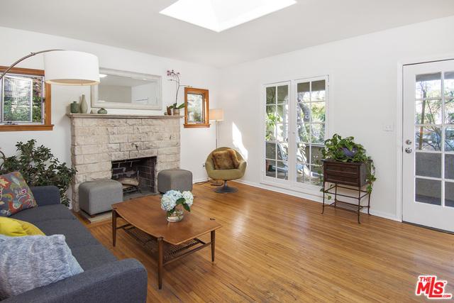 1048 Palms, Venice, CA 90291 photo 4