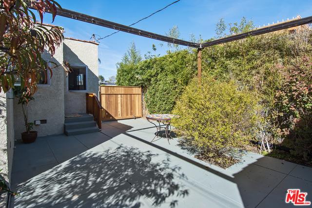 1048 Palms, Venice, CA 90291 photo 16
