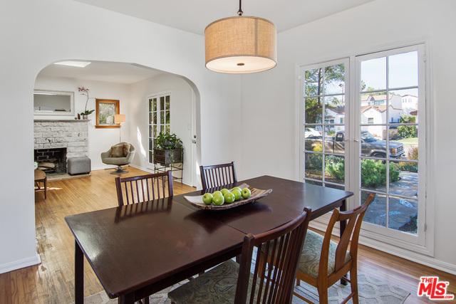 1048 Palms, Venice, CA 90291 photo 7
