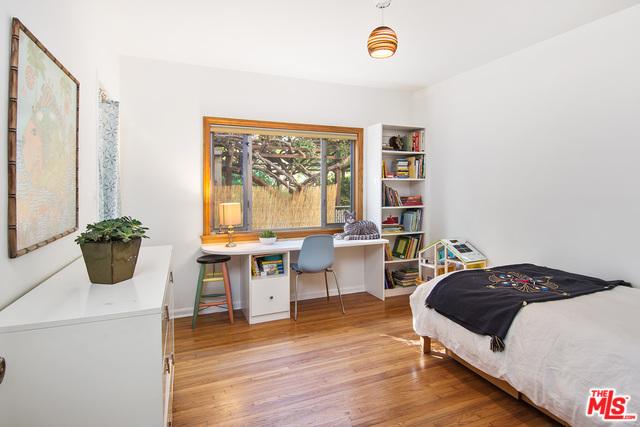 1048 Palms, Venice, CA 90291 photo 14