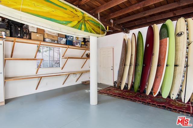 1048 Palms, Venice, CA 90291 photo 23