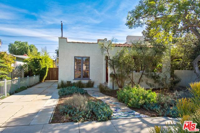 1048 Palms, Venice, CA 90291 photo 25