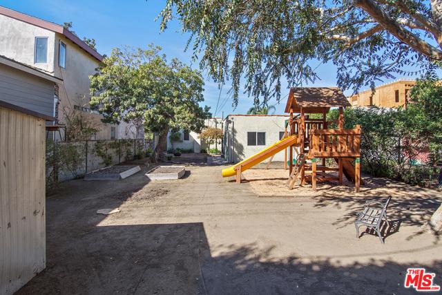 1048 Palms, Venice, CA 90291 photo 20